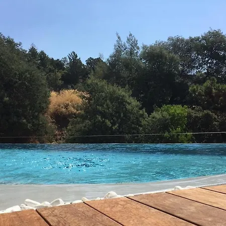 Des Savoyards * Rayol-Canadel-sur-Mer
