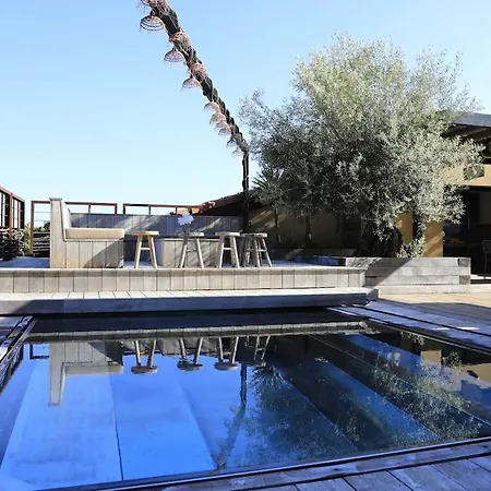 Des Savoyards Villa Rayol-Canadel-sur-Mer
