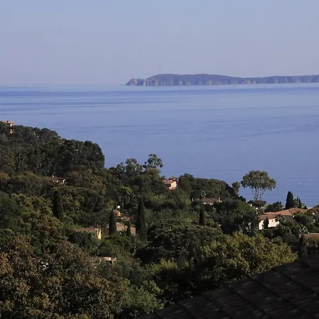 Des Savoyards Le Rayol-Canadel-sur-Mer