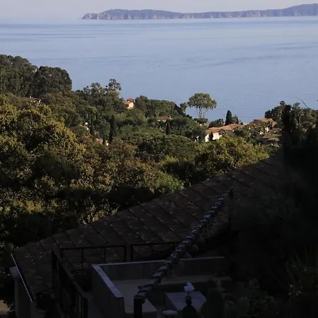 Villa Des Savoyards